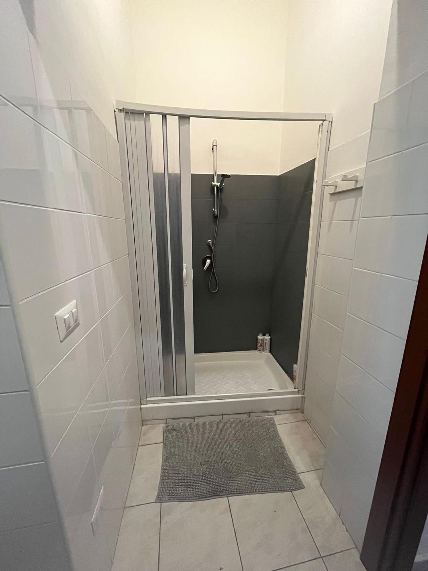 Mongibello Apartment Katania Zewnętrze zdjęcie